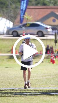 BIB:  <button type="button" onclick="openModal(26563029)" class="btn btn-primary btn-sm float-right" data-toggle="modal" data-target=".modal-high-quality">
                <i class="fa fa-download"></i> Download
                </button>